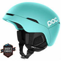 Шолом гірськолижний POC Obex SPIN Tin Blue, р.M-L (PC 101031562MLG1)