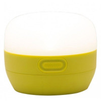 Кемпінговий ліхтар Black Diamond Moji, 100 люмен, Grass (BD 620711.GRSS)