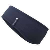 Пов'язка на голову Montane Protium Headband, Eclipse Blue, One Size (5056601019304)