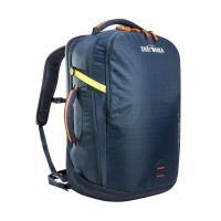 Рюкзак-сумка Tatonka Flightcase 27, Navy (TAT 1934.004)