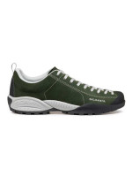 Кросівки Scarpa Mojito, Thyme green, 44 (8057963304784)