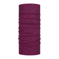 Шарф-труба Buff Dryflx, Pump Pink (BU 118096.564.10.00)