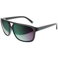 Очки POC Will Aaron Blunck Blunck Black (PC WILL80201013BGM1)