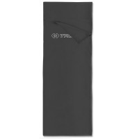 Вкладиш у спальник Trimm Thermal Liner Blanket-F, 210x80 см, grey (8595225527880)