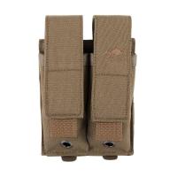 Підсумок для пістолетних магазинів Tasmanian Tiger DBL Pistol Mag MKII, Coyote Brown (TT 7115.346)