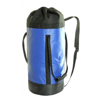 Баул First Ascent Transport 45, Blue (FA 9706 03)