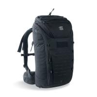 Штурмовий рюкзак Tasmanian Tiger Modular Pack 30, Black (TT 7593.040)