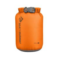 Гермомішок Ultra-Sil Dry Sack Orange, 1 л від Sea to Summit (STS AUDS1OR)