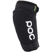 Захист ліктя POC Joint VPD 2.0 Elbow Uranium Black, р.L (PC 203931002LRG1)