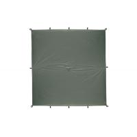 Тент Terra Incognita Tarp 4x5, Khaki (TI 293)