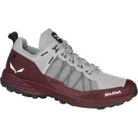 Кроссовки женские Salewa Pedroc PTX W, Alloy/Syrah, 37 (61421/0515 4,5)