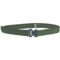 Розвантажувальний ремінь Tasmanian Tiger
 - Tactical Belt MK2, Olive, р. S (TT 7634.331-S)