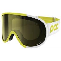 Маска гірськолижна POC Retina Big Comp Hexane Yellow (PC 405231314ONE1)
