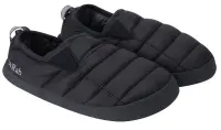 Чуни Rab Cirrus Hut Slipper, Black, L (RB QAJ-05-B-L)