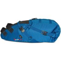 Сумка підсидільна Acepac Saddle Bag Cordura L, Blue (ACPC 1033.BLU)