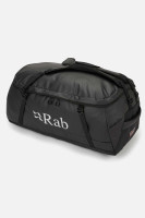 Сумка дорожня Rab Escape Kit Bag LT 50, Black (RB QAB-19-BLK-50)