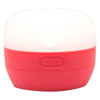 Кемпінговий ліхтар Black Diamond Moji, 100 люмен, Coral Pink (BD 620711.CRPK)