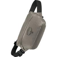 Поясна сумка Osprey Transporter Waist, O/S, Tan Concrete (843820162905)