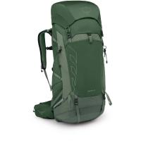 Рюкзак Osprey Talon 44, Green Canopy/Pine Leaf, L/XL (810145591796) 2025