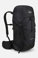 Рюкзак Lowe Alpine Eclipse 25, Black, M (FMQ-54-BLK-MED)