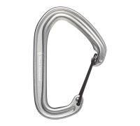 Карабин Black Diamond Hotwire Light Gray (BD 210157.1004)