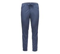 Штани чоловічі Black Diamond M Notion Pants, Ink Blue, M (BD 750060.4014-M)