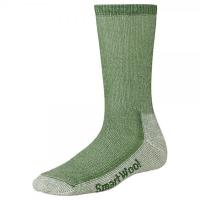 Шкарпетки жіночі Smartwool Hike Medium Crew Willow, р. M (SW SW294.312-M)