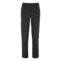 Штани жіночі Salewa W TERMINAL PNT, 46/40 (L), Black (013.012.1507)