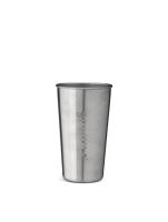 Кухоль Primus CampFire Pint, 0.6, S/S (738014)