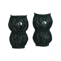 Гетри Tatonka Gaiter 210 HD short light Black (TAT 2747.040)