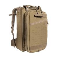 Тактичний рюкзак Tasmanian Tiger FR Move On MK2 Khaki (TT 7897.343)