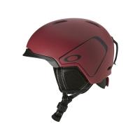 Шлем горнолыжный Oakley Mod3 Matte Fired Brick, р.M (OAK 99432.985-M)