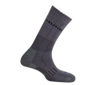 Термошкарпетки Mund HIMALAYA Light Grey, S (8424752363046)