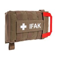 Підсумок медичний Tasmanian Tiger IFAK Pouch VL L, Coyote Brown, р. (TT 7889.346)