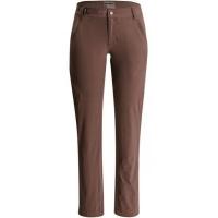 Штани жіночі Black Diamond W Alpine Light Pants, M - Sandalwood (BD O9M8.665-M)