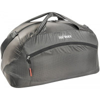 Сумка Tatonka Squeezy Duffle Titan Grey, р.M (TAT 2202.021)