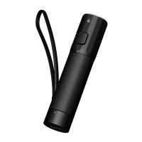 Фонарь ручной Nextool, 1200 лм, Black (NE20069)