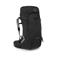 Рюкзак Osprey Atmos AG LT 50 (2023), Black, L/XL (OSP 009.3281)