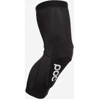 Захист ноги POC VPD Air Leg, Uranium Black, S (PC 204701002SML1)
