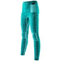 Термоштаны X-Bionic Energy Accumulator® EVO Melange Lady Pants Long XS (I100670.A619-XS)