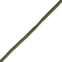 Паракорд Кані 4мм, Khaki (4ммПК-KH)