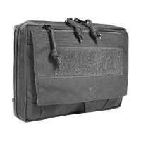 Підсумок Tasmanian Tiger EDC Pouch, Titan Grey (TT 7197.021)