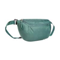 Сумка поясна Tatonka Hip Belt Pouch, Jasper (TAT 1340.227)