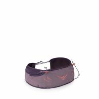 Поясна сумка Osprey Duro Dyna Pro Belt, purple dusk, S/M (009.4251)