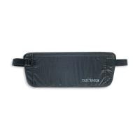 Гаманець натільний Tatonka Skin Document Belt L, Black (TAT 2849.040)