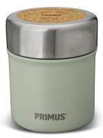 Термос для їжі Primus Preppen Vacuum jug, Mint Green (7330033913491)