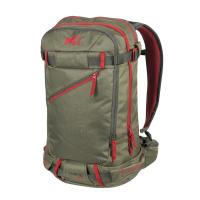 Рюкзак Millet MYSTIC 25, Grape Leaf (3515725547213)