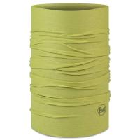 Шарф-труба Buff Coolnet UV+ Solid Jungle (BU 119328.867.10.00)