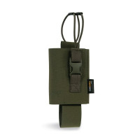 Підсумок для рації Tasmanian Tiger Radio Pouch LP, Olive (TT 7959.331)