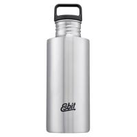 Пляшка Esbit DB750SC-S, Stainless Steel, 0.75 л (DB750SC-S)